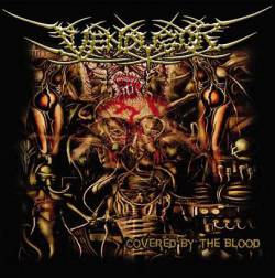 Venduzor : Covered by the Blood